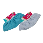 Microfibre Broom Cover 29cm